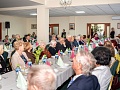 Fotogaléria