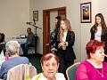 Fotogaléria