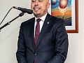 Fotogaléria