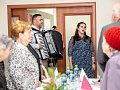 Fotogaléria