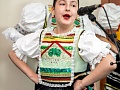 Fotogaléria