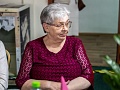 Fotogaléria