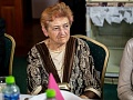 Fotogaléria