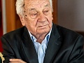 Fotogaléria