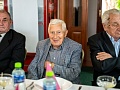 Fotogaléria