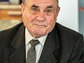 Fotogaléria