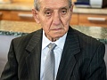 Fotogaléria