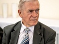 Fotogaléria