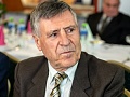 Fotogaléria