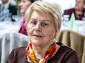 Fotogaléria