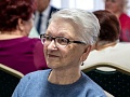 Fotogaléria