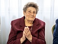 Fotogaléria