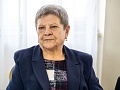 Fotogaléria