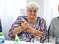 Fotogaléria