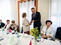 Fotogaléria