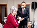 Fotogaléria