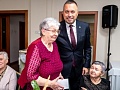 Fotogaléria