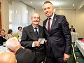 Fotogaléria