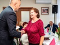 Fotogaléria