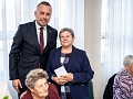 Fotogaléria