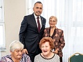 Fotogaléria