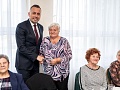 Fotogaléria