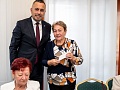 Fotogaléria