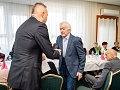 Fotogaléria