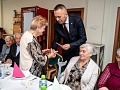 Fotogaléria