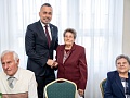 Fotogaléria