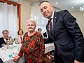 Fotogaléria