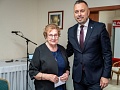 Fotogaléria