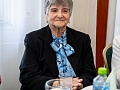 Fotogaléria