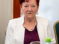 Fotogaléria