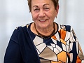 Fotogaléria