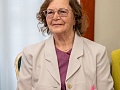 Fotogaléria