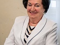 Fotogaléria