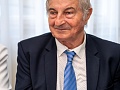 Fotogaléria