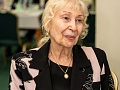 Fotogaléria