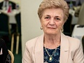 Fotogaléria