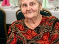 Fotogaléria