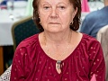 Fotogaléria