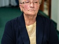 Fotogaléria