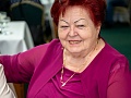 Fotogaléria