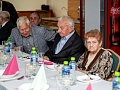Fotogaléria