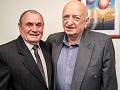 Fotogaléria