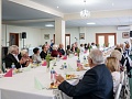 Fotogaléria