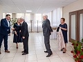 Fotogaléria