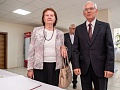 Fotogaléria