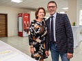 Fotogaléria